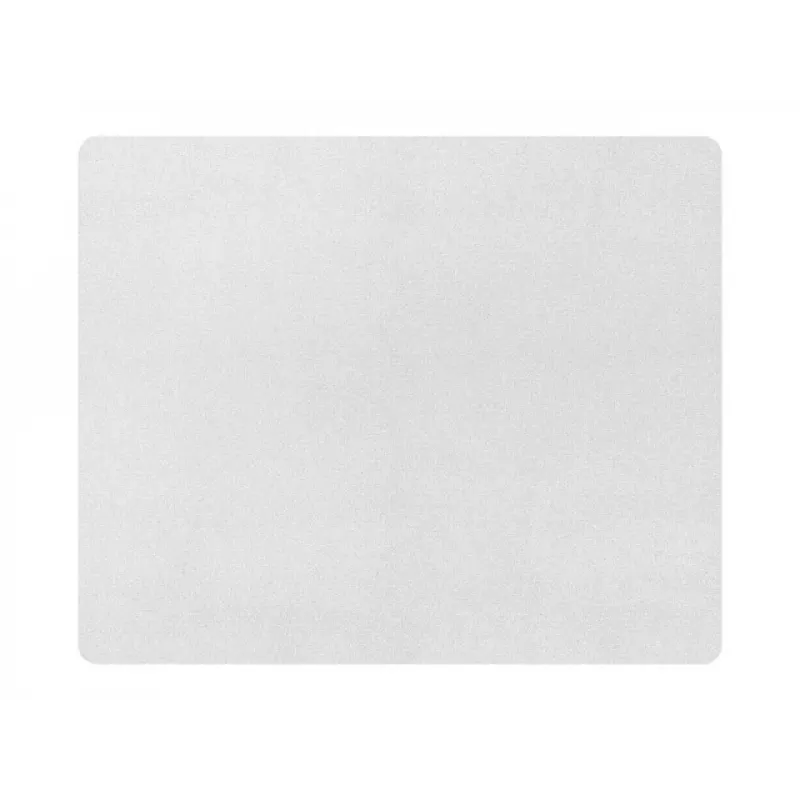 Natec NPP-0936 Producto Blanco