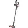 Aspirador de mano Xiaomi BHR8828EU, escoba eléctrica inalámbrica, batería de 25,2 V, 60 min de autonomía, 25000 Pa de succión, 0,6 l sin bolsa, HEPA, indicador LED