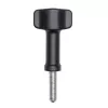 Kit de cámara DJI Action 3 Adhesive Base Kit negro