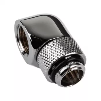Accesorio para refrigeración líquida Alphacool 17249