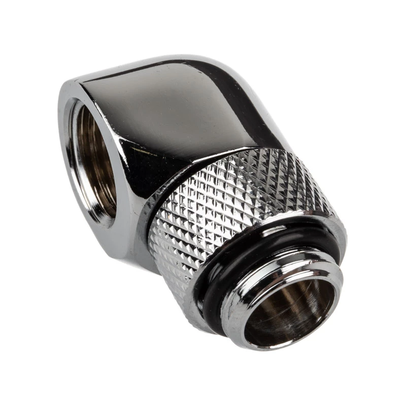 Accesorio para refrigeración líquida Alphacool 17249
