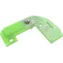 Módulo de radio Hekatron Genius Plus X Basis 31-5200001-11-02 módulo inalámbrico para sistema Genius Plus X