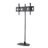 Soporte STD01 para pantalla 32-55'' VESA 75x75/600-400'' 80 kg
