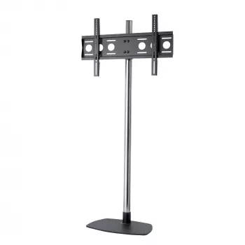 Soporte STD01 para pantalla 32-55'' VESA 75x75/600-400'' 80 kg