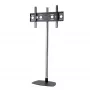 Soporte STD01 para pantalla 32-55'' VESA 75x75/600-400'' 80 kg