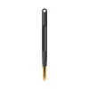 Pinza de cocina 1027303