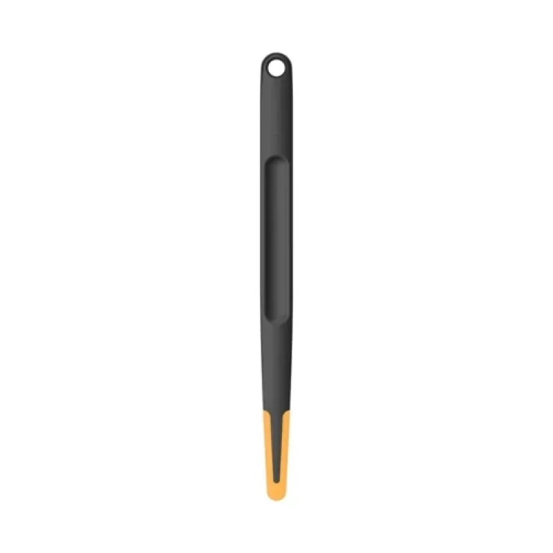 Pinza de cocina 1027303