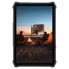Tablet UleFone Armor Pad 5 Ultra — 12GB RAM, 512GB almacenamiento, 5G