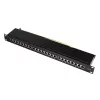 LogiLink patch panel 19