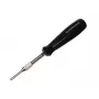 Herramienta extractora de pines Molex - Edición ModMyMachine