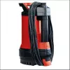 Einhell 4170425 herramienta de jardín 5500 L
