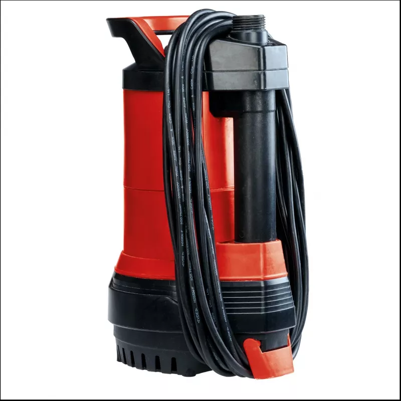 Einhell 4170425 herramienta de jardín 5500 L