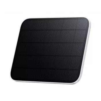 Panel solar para cámara de exterior Xiaomi (serie BW) BHR8352GL, IP66, cable USB-C