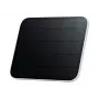 Xiaomi Outdoor Camera Solar Panel (BW Series) BHR8352GL panel solar para BW300/BW500, 5 W, IP66, USB-C, cable de 3 m