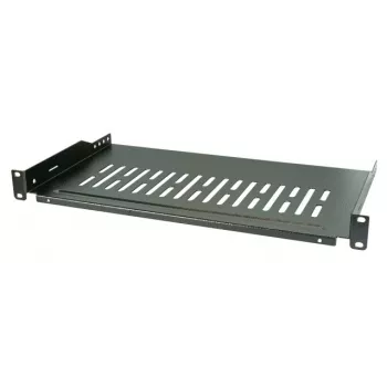 Bandeja para rack EFB Elektronik 691650TS.1B