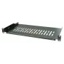 Bandeja para rack EFB Elektronik 691650TS.1B
