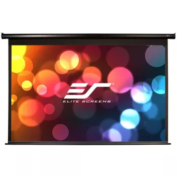 Pantalla de proyección Elite Screens Spectrum 2,13 m (84