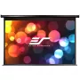 Pantalla de proyección Elite Screens Spectrum 2,13 m (84