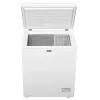 Arcón congelador MPM-145-SK-10E/N capacidad 142l