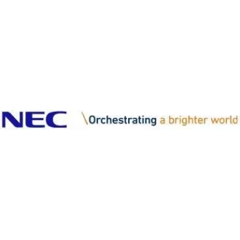 Pieza de repuesto para silla giratoria de oficina/ordenador NEC PD100011 compatible con las series Presence y Func
