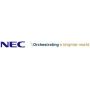 Pieza de repuesto para silla giratoria de oficina/ordenador NEC PD100011 compatible con las series Presence y Func