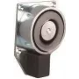 Hekatron Vertriebs GmbH electroimán de puerta 686N 63mA THM 425 (6500016)