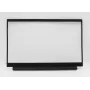 Cubierta frontal de bisel LCD Lenovo 5B30S73484 para marco de pantalla de portátil