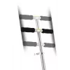 Patinete Razor A5 Lux