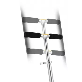 Patinete Razor A5 Lux