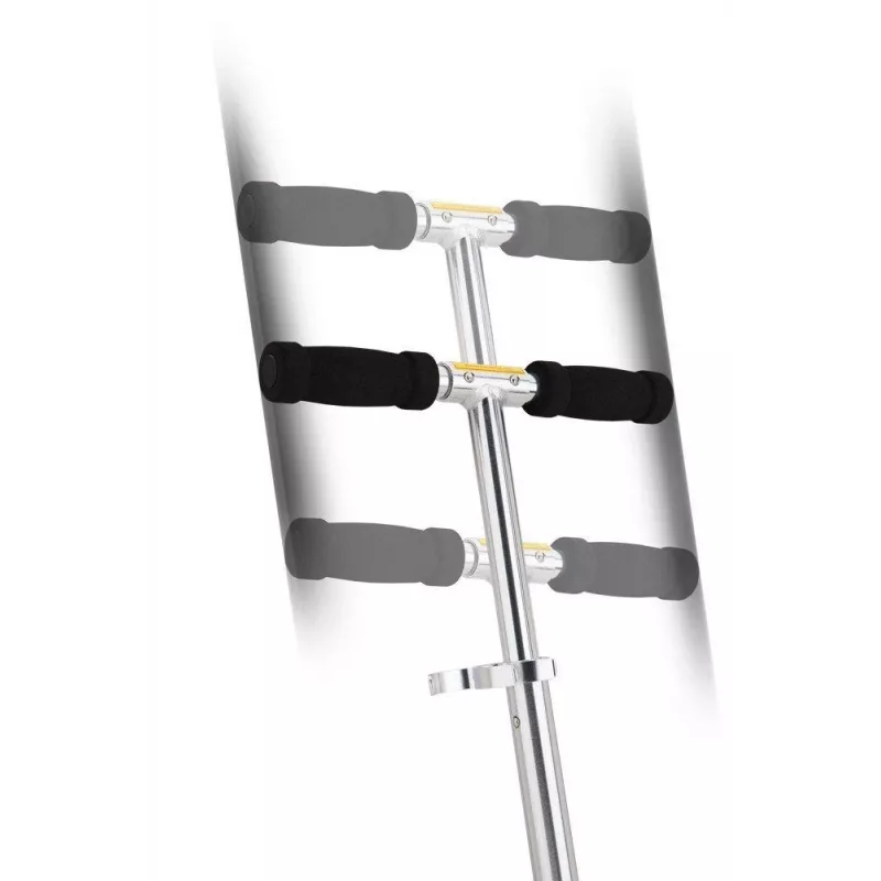 Patinete Razor A5 Lux