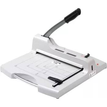 Cortapapeles Olympia G 3650