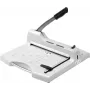 Cortapapeles Olympia G 3650