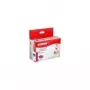 Kores G1513KIT juego de cartuchos de tinta para Canon iP4820/iP4850, negro/cian/magenta/amarillo