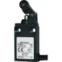 Panasonic interruptor de final de carrera 24 V 5 A palanca de rodillo MEP1G31Z IP67 1 ud. (MEP1G31Z)
