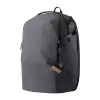 Mochila PGYTECH OneGo Lite 16 L (negra)