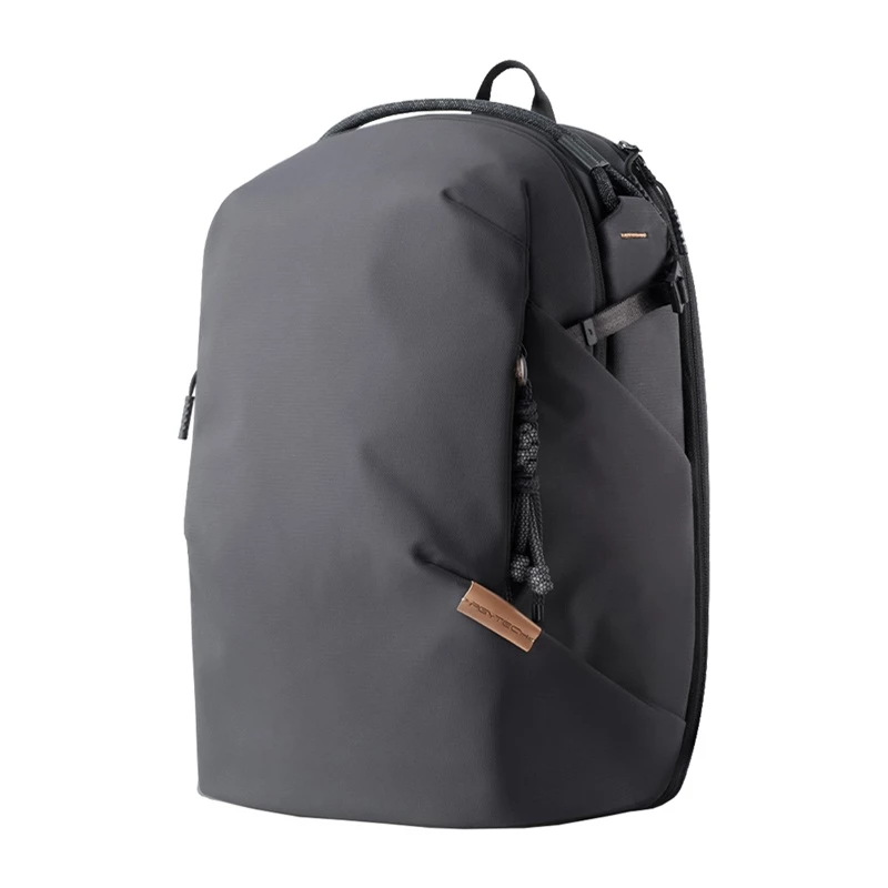 Mochila PGYTECH OneGo Lite 16 L (negra)