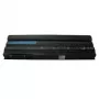 DELL 451-12135 - Portátil/Tablet - Ion de litio - Negro - Azul - Dell Latitude E6540 - E6440 - E6440 ATG (71R31)