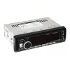 Radio para coche BLOW AVH-8890 FM 45W con Bluetooth, USB, AUX y pantalla LCD