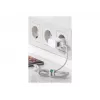 Cargador para dispositivos móviles Goobay 44952 interior blanco (44952)