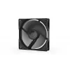 Ventilador de carcasa ENDORFY Stratus 120 PWM 120mm