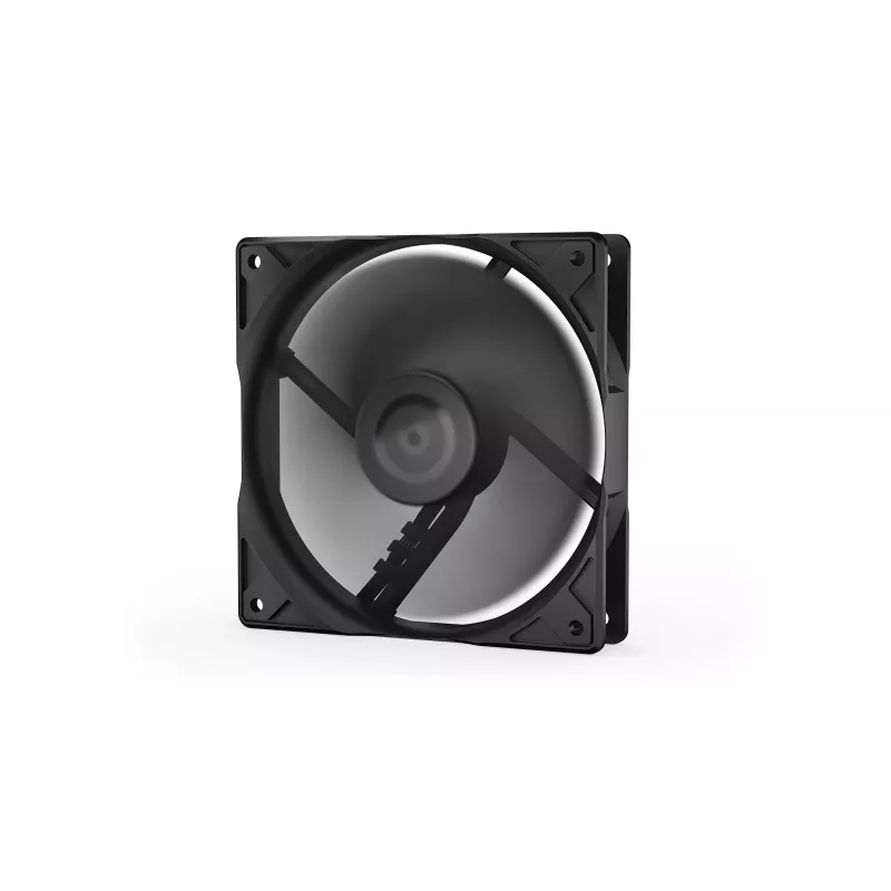 Ventilador de carcasa ENDORFY Stratus 120 PWM 120mm