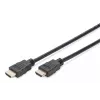 Cable HDMI Digitus AK-990920-020-S 2 m pack de 10 uds.