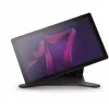 Wacom Soporte para Cintiq Pro 17, negro (ACK64803KZ)