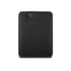 WD Elements Portable WDBNEF0060BBK - Disco duro - 6 TB - externo (portátil)