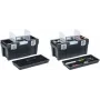 Allit 476221 Negro