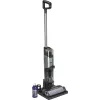 Shark Hydrovac WD210EU limpiador de suelos duros inalámbrico, en húmedo y en seco, negro/gris