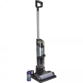 Shark WD210EU Aspirador de mano Negro
