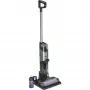 Shark WD210EU Aspirador de mano Negro