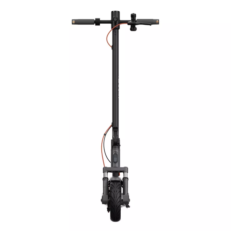 Patinete eléctrico Xiaomi Electric Scooter Elite