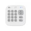 KIT DE ALARMA DE SEGURIDAD PARA EL HOGAR/5 PIEZAS T8990321 EUFY